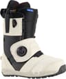 Couleur: Stout White - Black