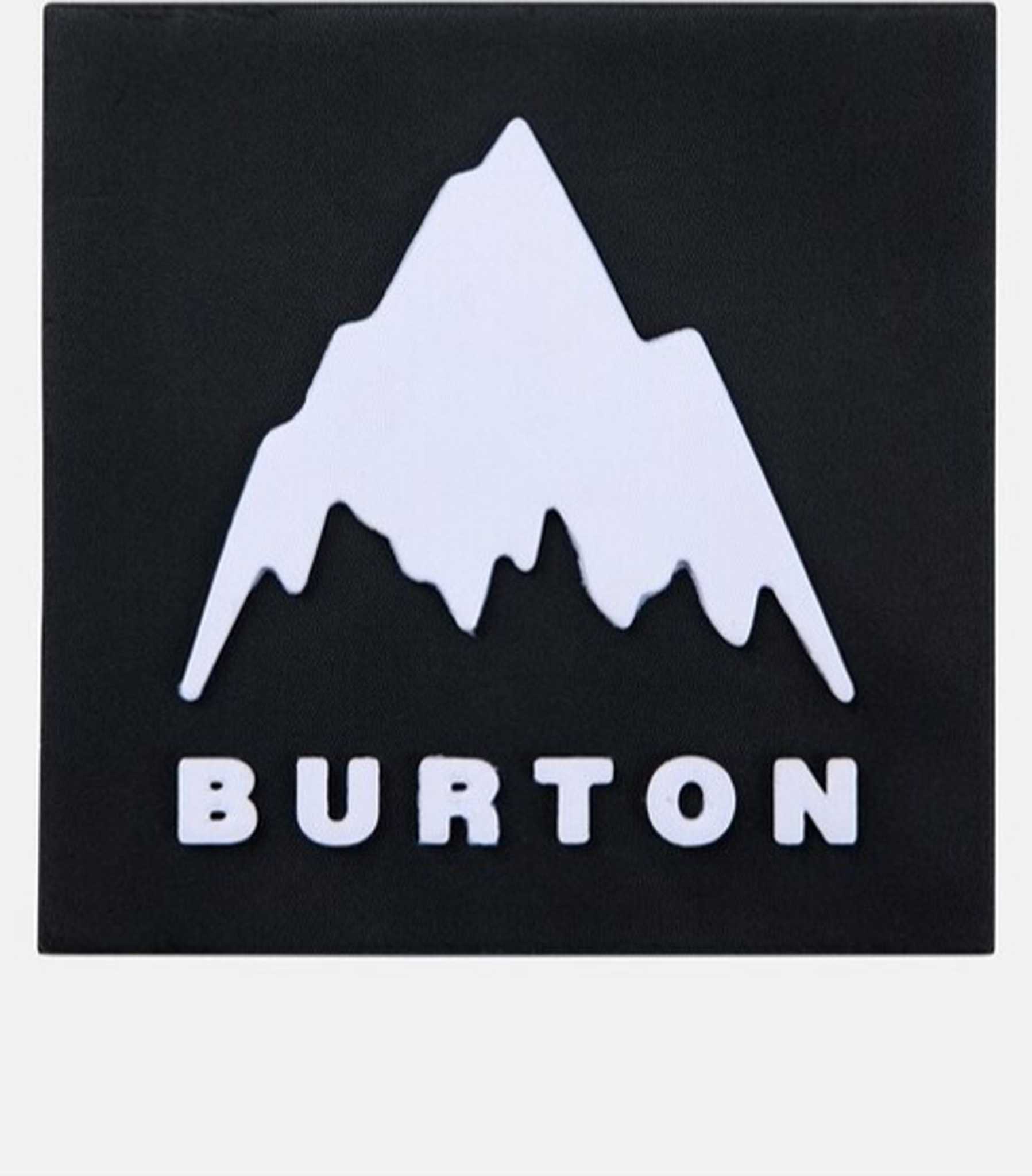 Bar Logo