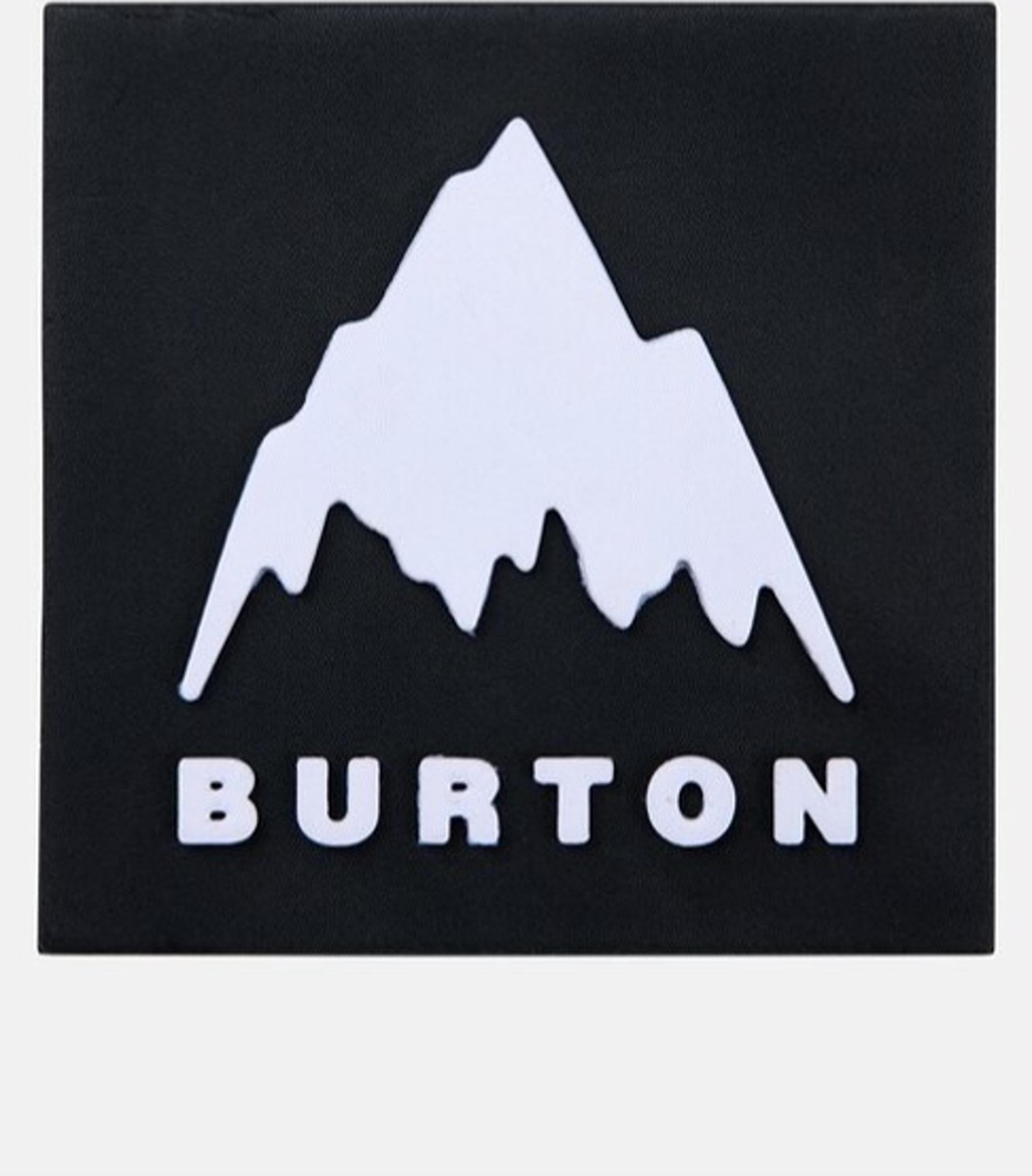 Product gallery image number 1 for product Foam Stomp Pad