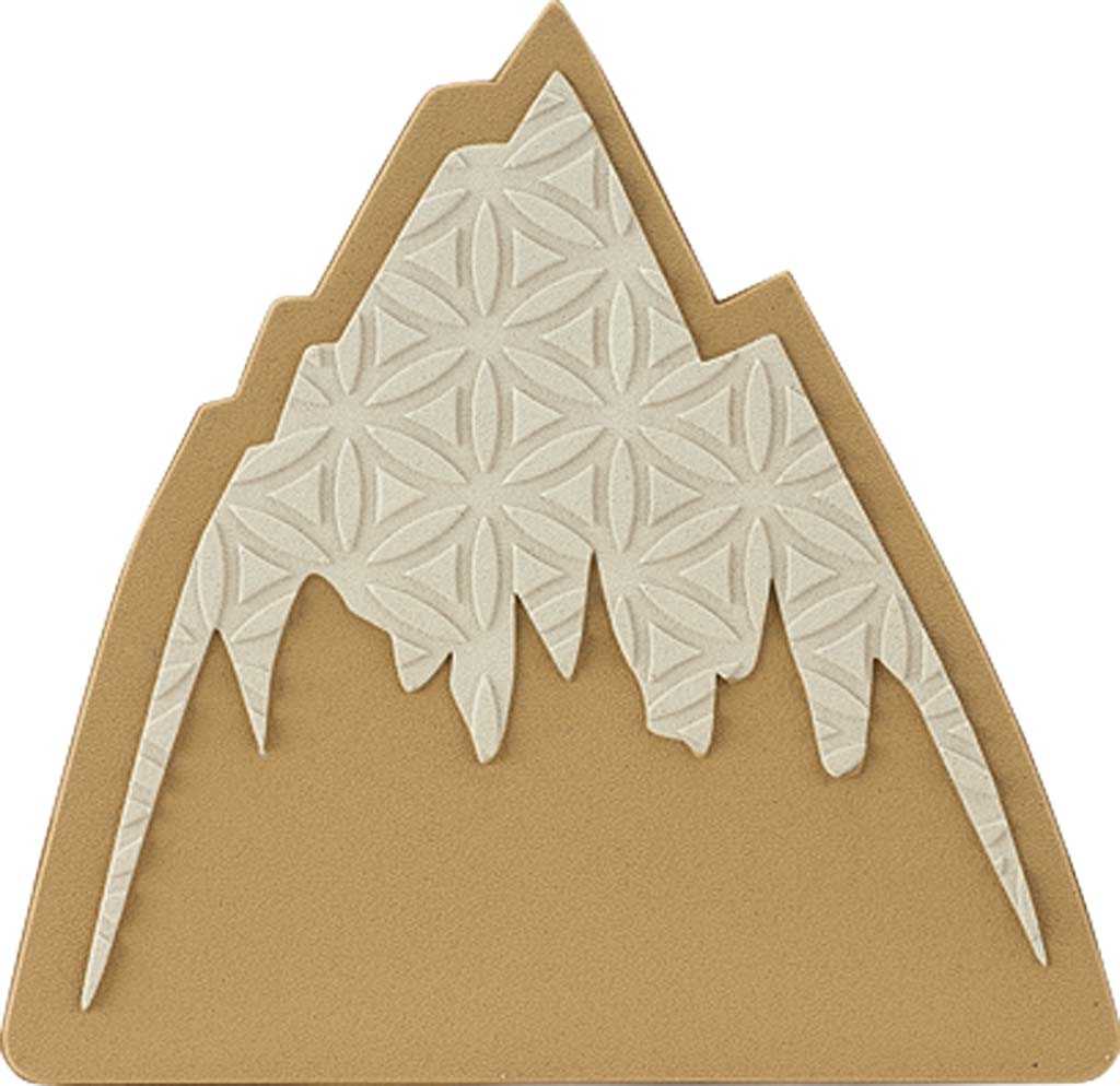 Mountain Logo