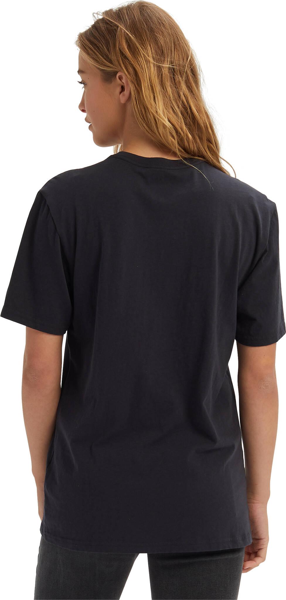 Product gallery image number 8 for product BRTN Short Sleeve T-Shirt - Men's