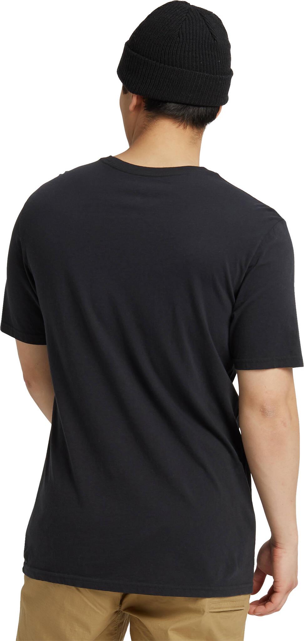 Product gallery image number 7 for product BRTN Short Sleeve T-Shirt - Men's