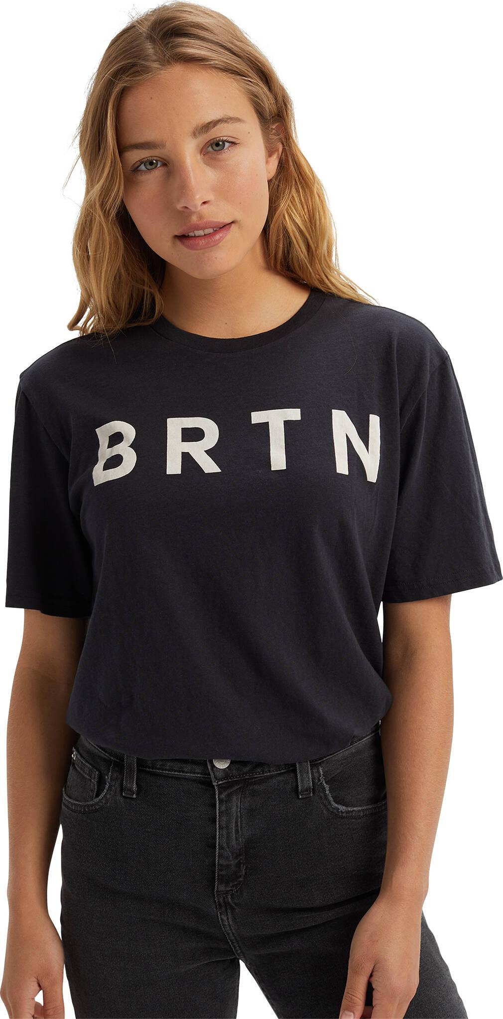 Product gallery image number 5 for product BRTN Short Sleeve T-Shirt - Men's