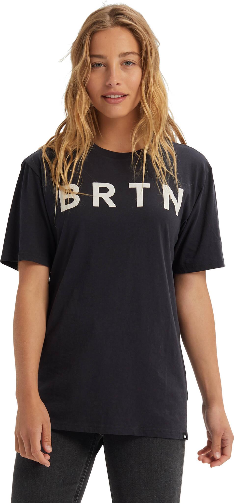 Product gallery image number 4 for product BRTN Short Sleeve T-Shirt - Men's