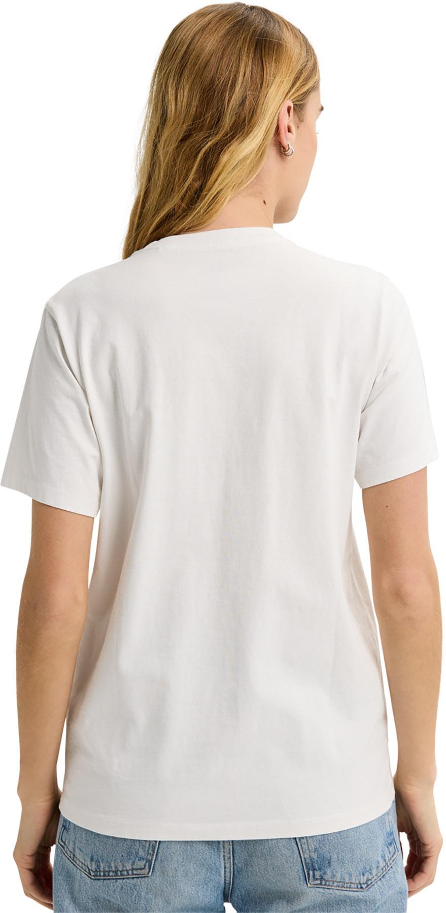 Numéro de l'image de la galerie de produits 5 pour le produit T-shirt à manches courtes BRTN Homme