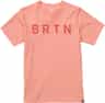 Colour: Sunrise Coral