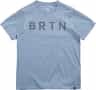 Couleur: Airstream Blue