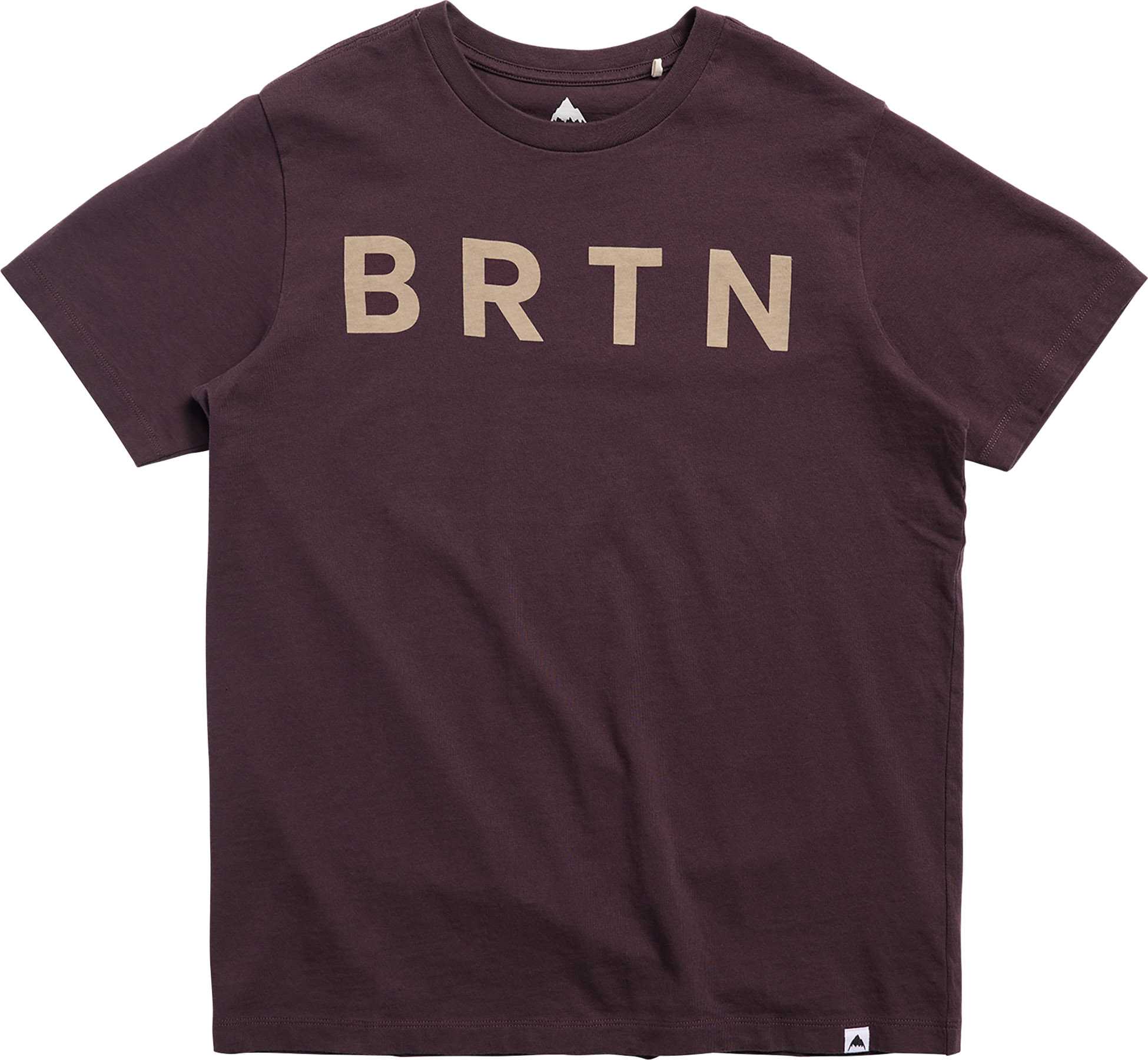 Bear Hug Brown