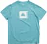 Couleur: Mineral Blue