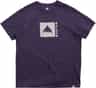 Couleur: Nightshade Purple
