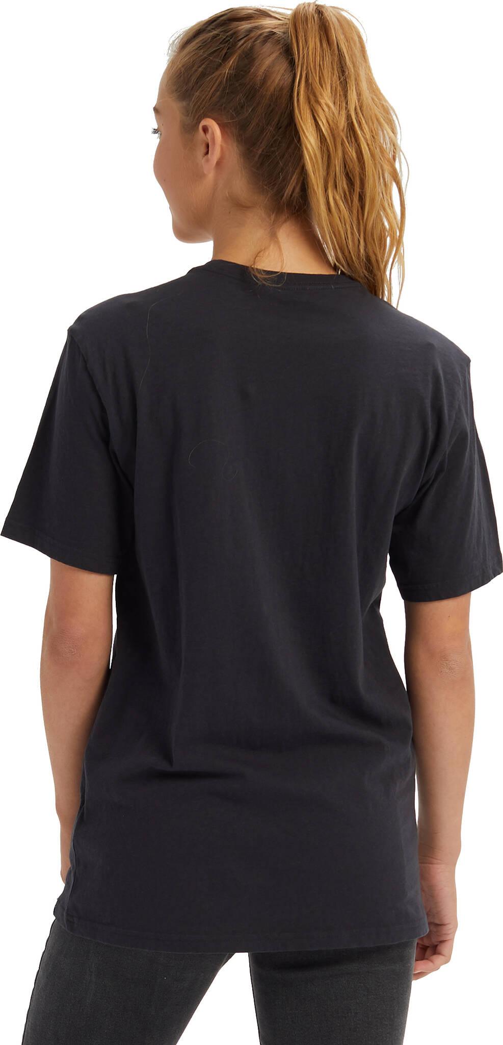 Product gallery image number 6 for product Underhill Short Sleeve T-Shirt - Unisex