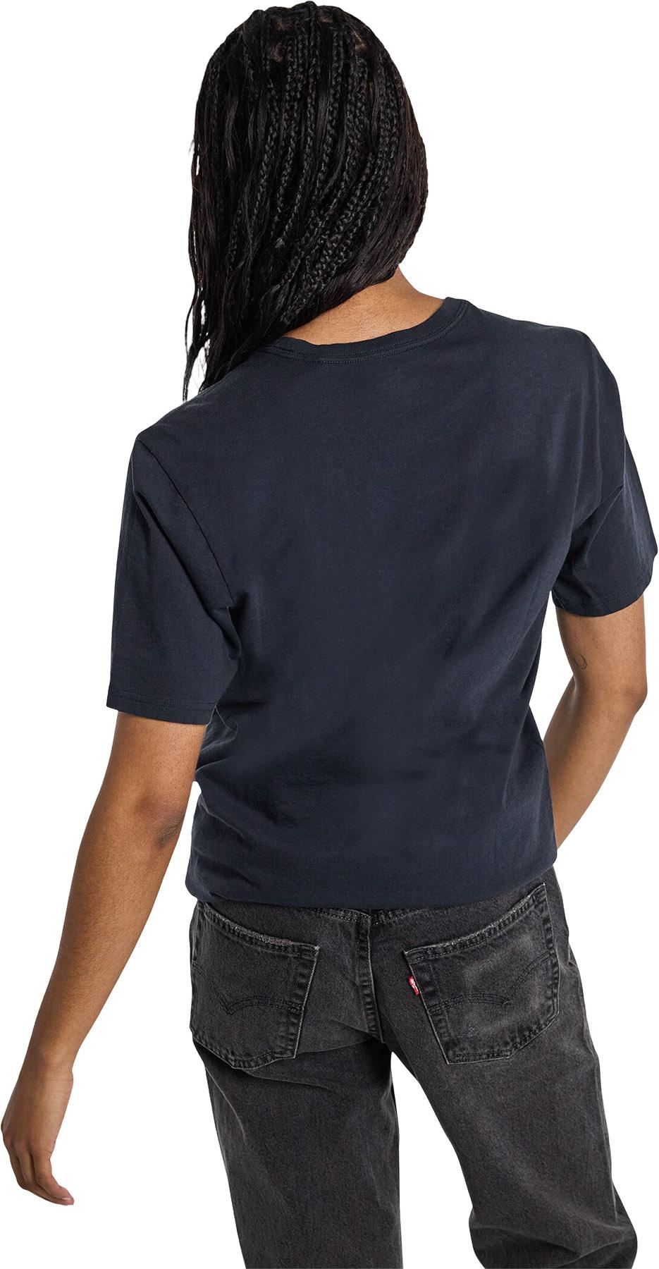Product gallery image number 2 for product Underhill Short Sleeve T-Shirt - Men's