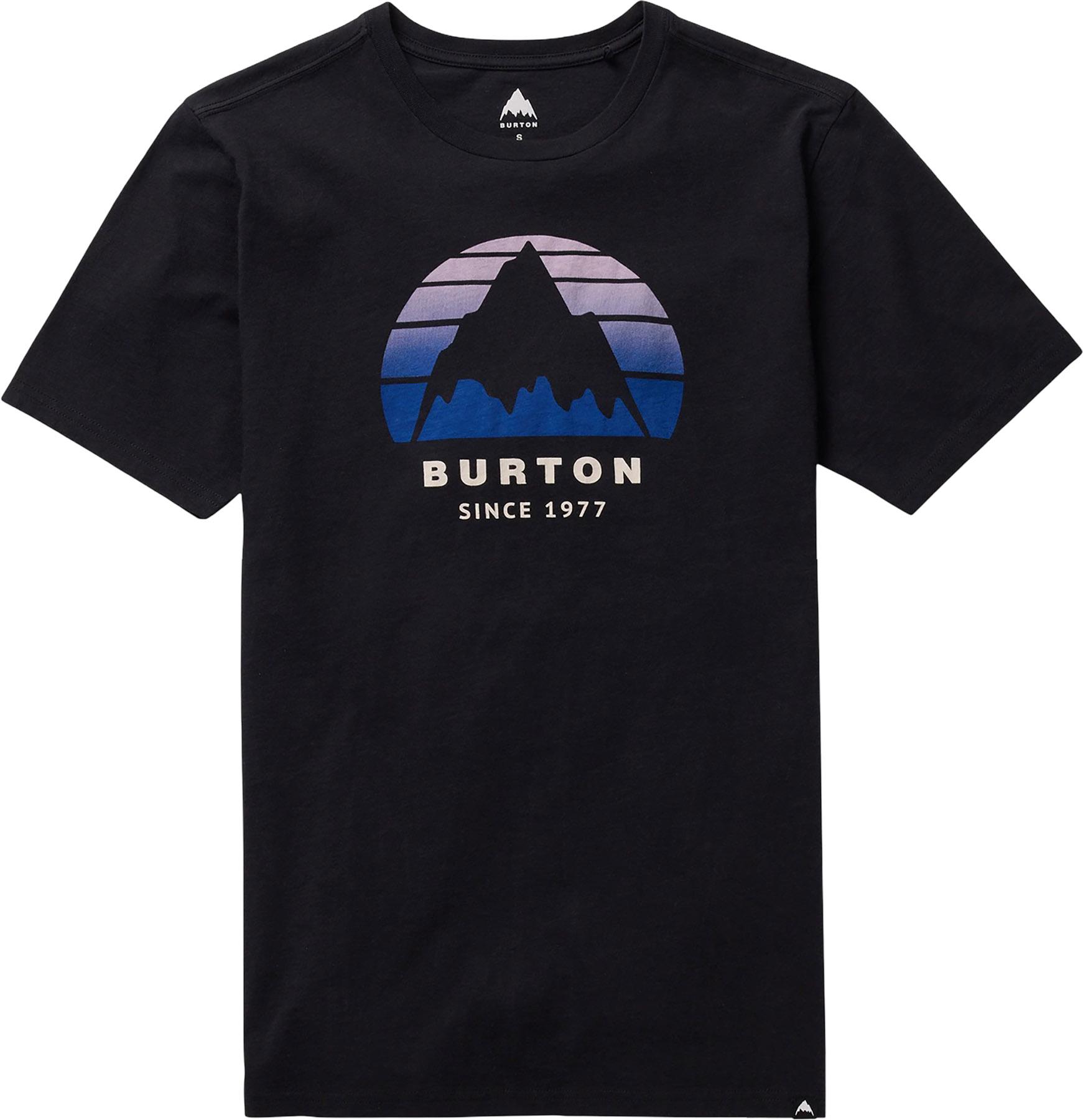Product image for Underhill Short Sleeve T-Shirt - Men's