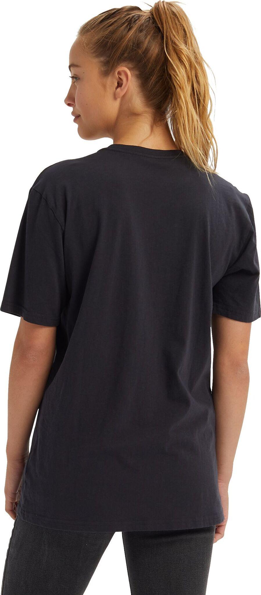 Product gallery image number 3 for product Durable Goods Short Sleeve T-Shirt - Unisex