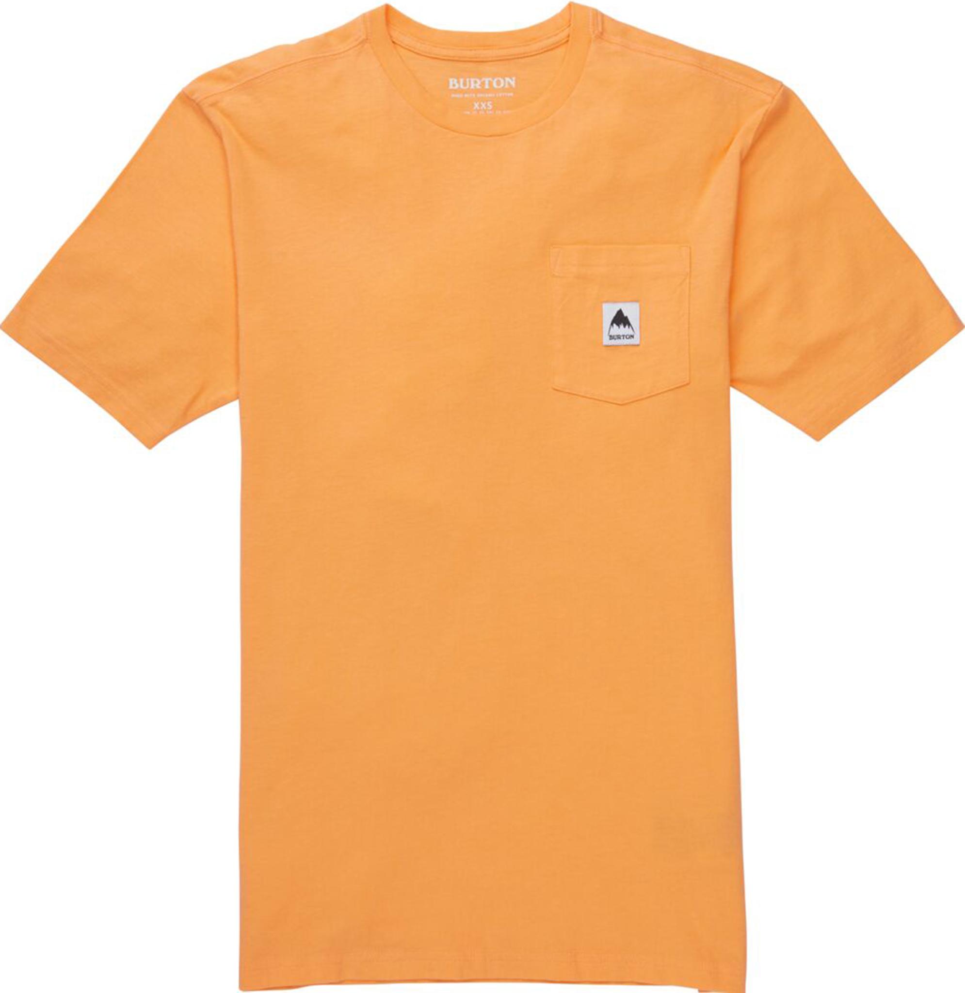 Product gallery image number 1 for product Colfax Short Sleeve T-Shirt - Men's