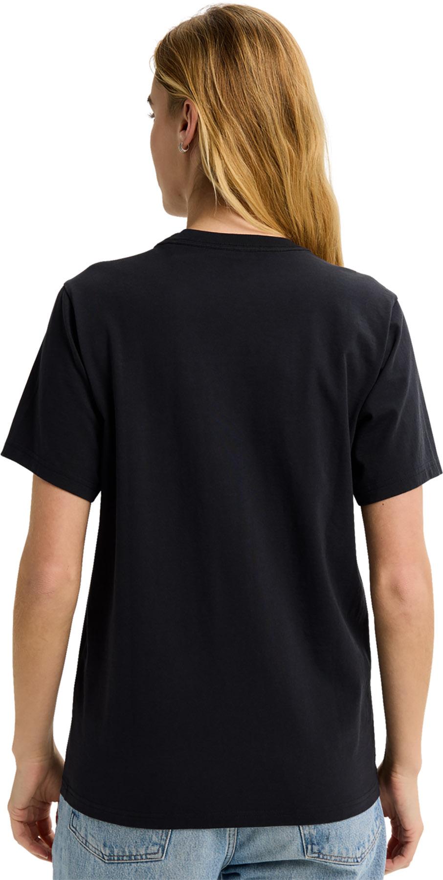 Numéro de l'image de la galerie de produits 3 pour le produit T-shirt à manches courtes Colfax - Homme