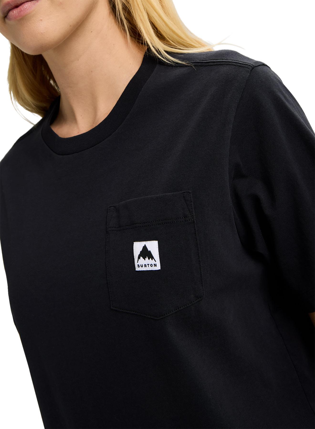 Numéro de l'image de la galerie de produits 4 pour le produit T-shirt à manches courtes Colfax - Homme
