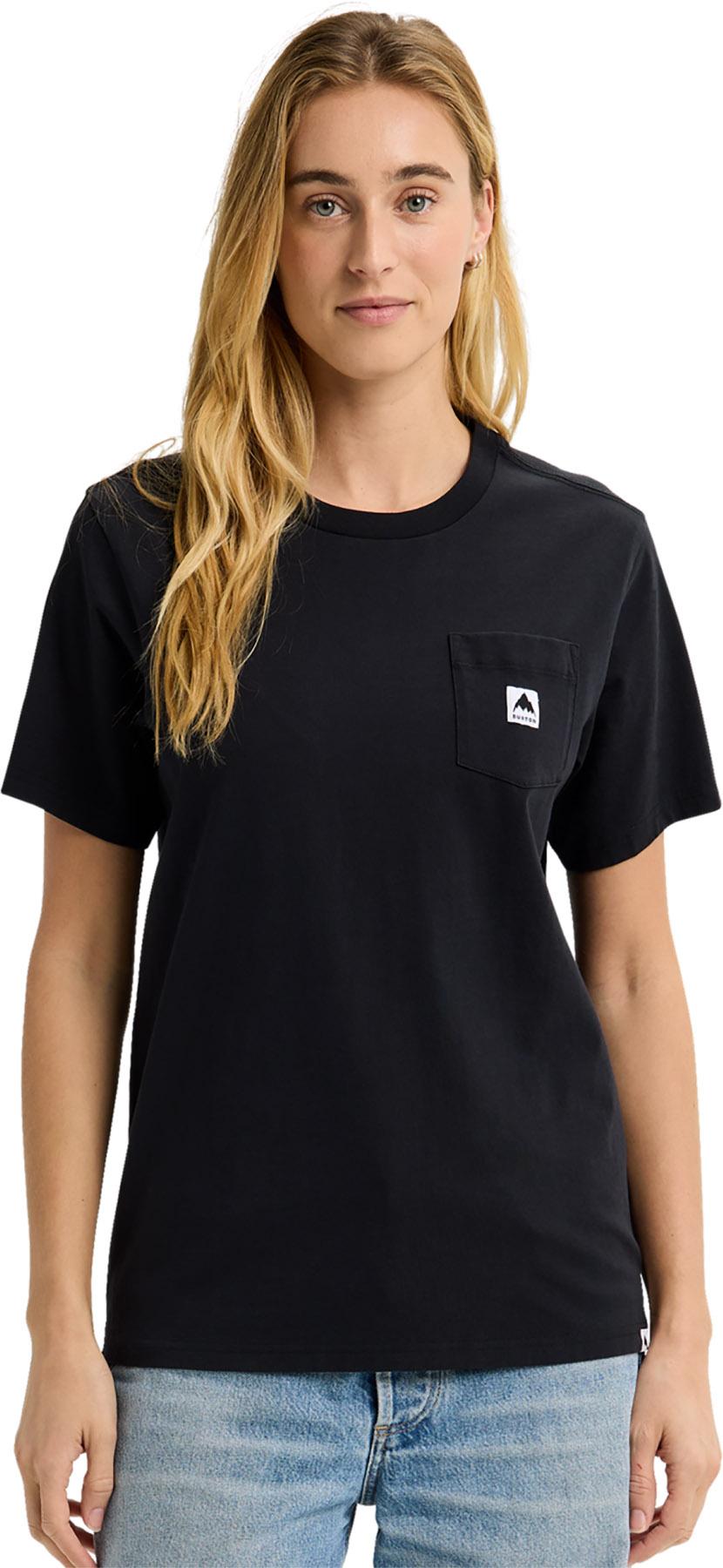 Numéro de l'image de la galerie de produits 5 pour le produit T-shirt à manches courtes Colfax - Homme