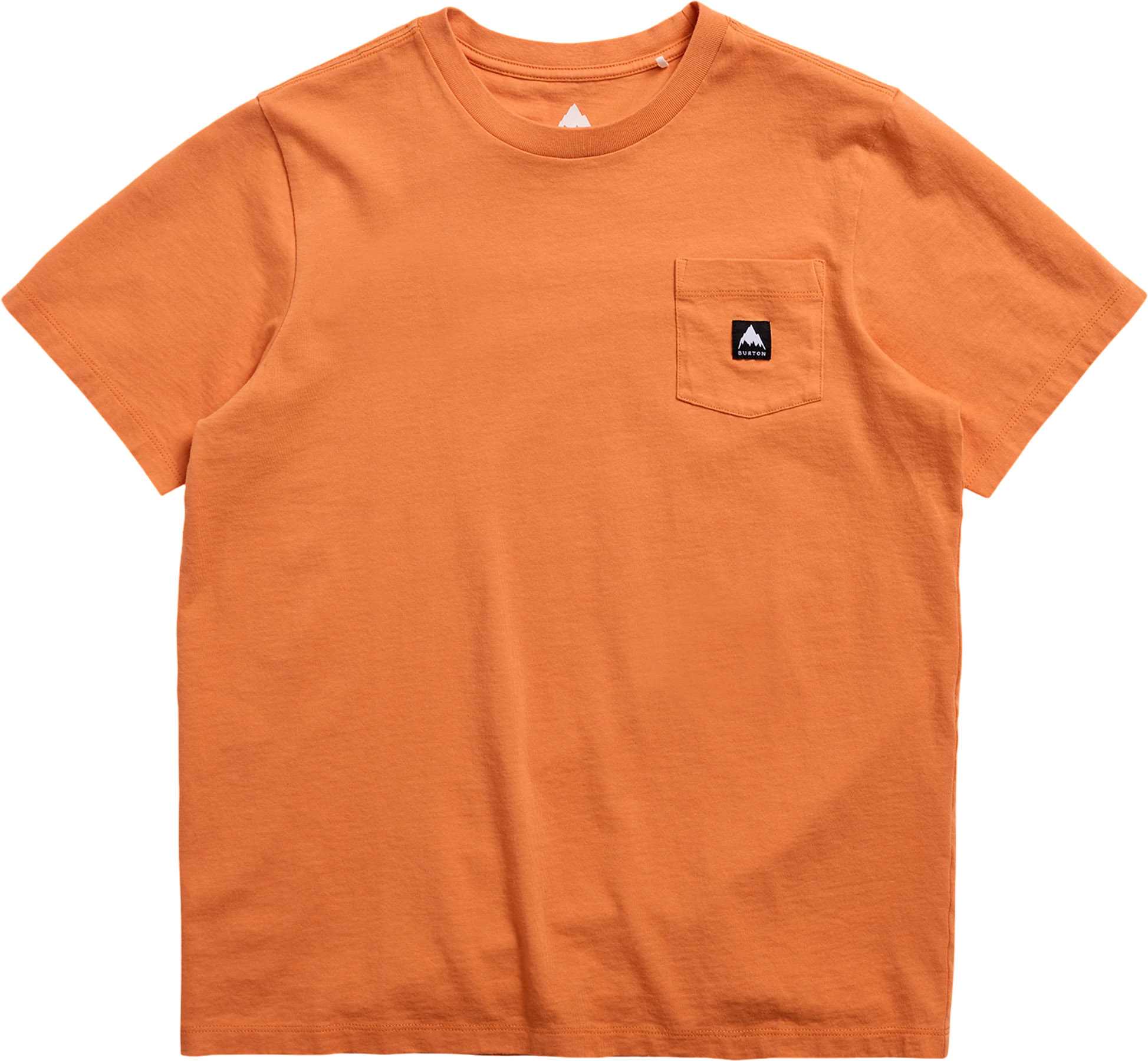 Goldfish Orange