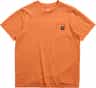 Couleur: Goldfish Orange