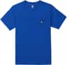 Colour: Jake Blue