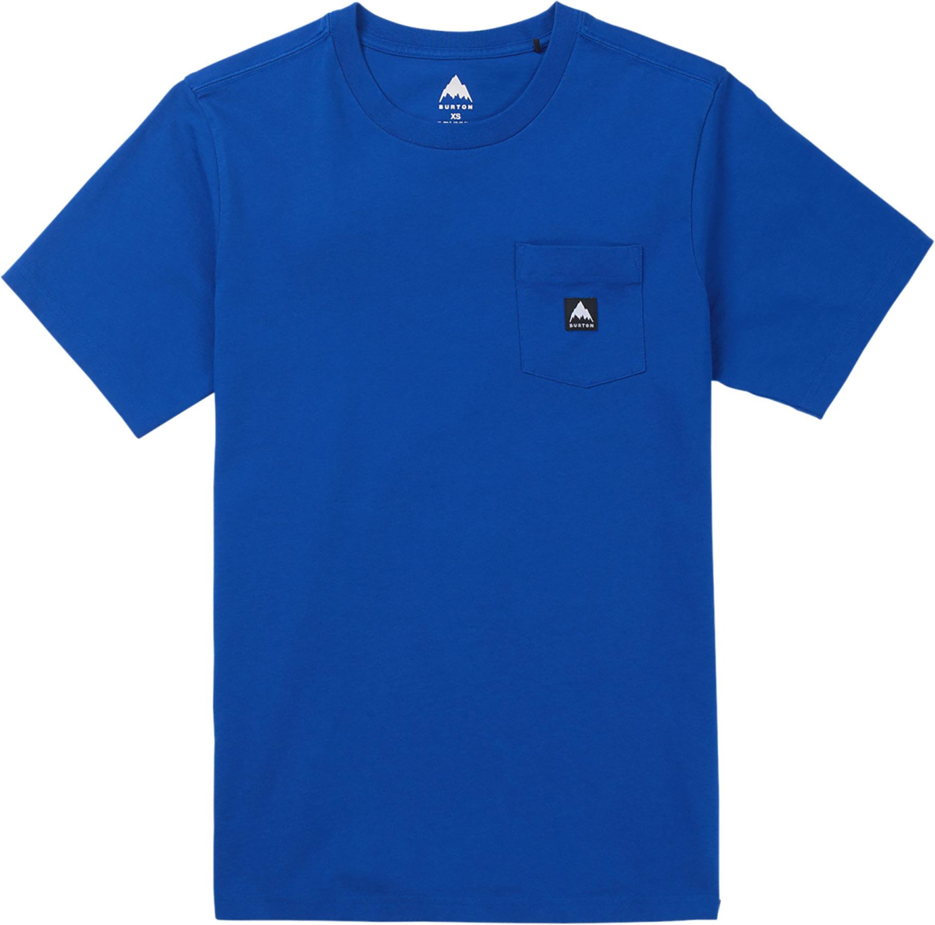 Product image for T-shirt à manches courtes Colfax - Homme