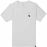 Couleur: Stout White