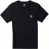 Couleur: True Black