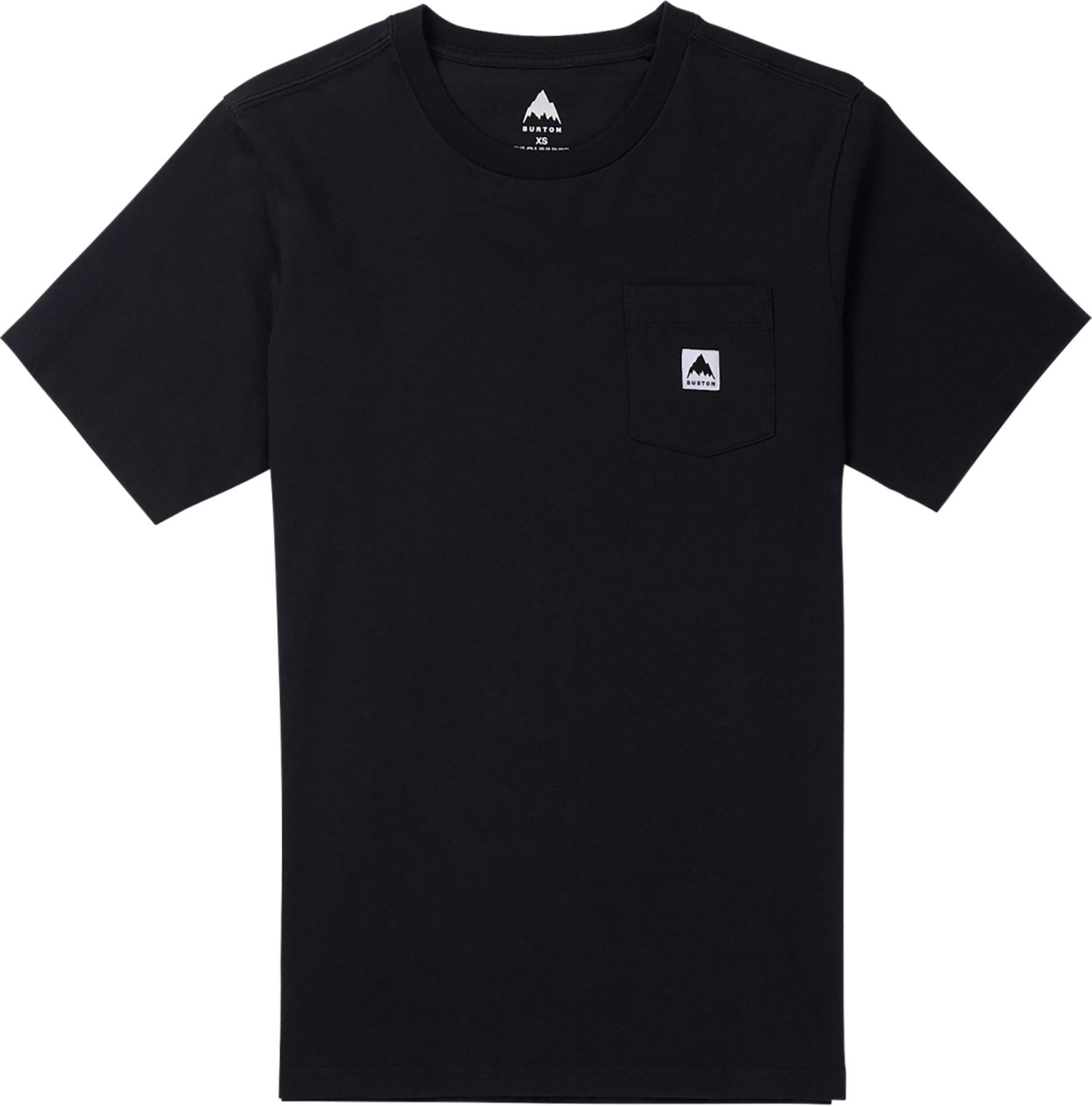 Image de produit pour T-shirt à manches courtes Colfax - Homme