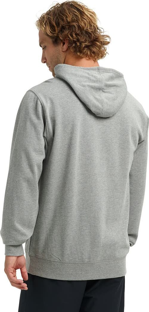 Product gallery image number 2 for product Durable Goods Pullover Hoodie - Men's