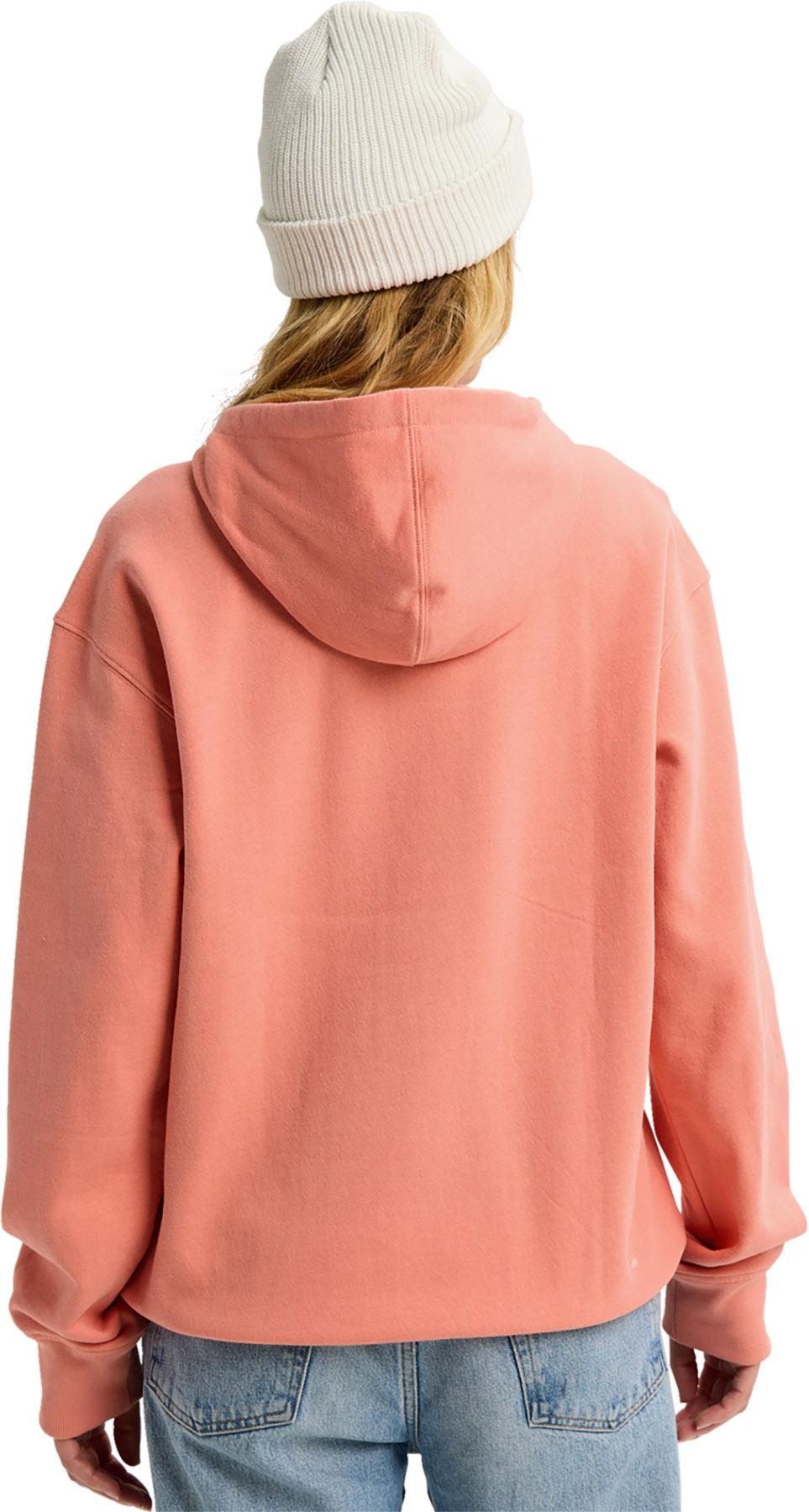 Product gallery image number 3 for product Classic Mountain High Pullover Hoodie - Men's
