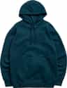 Couleur: Atlantic Teal