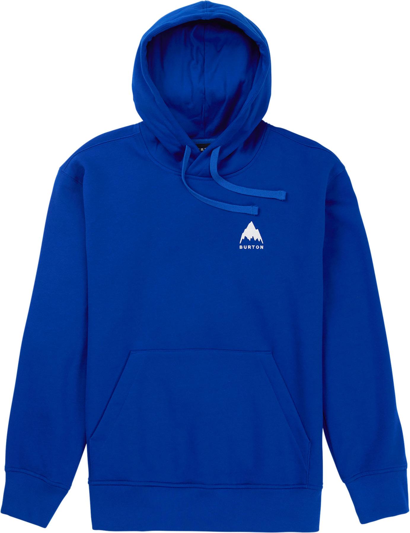Product image for Classic Mountain High Pullover Hoodie - Men's