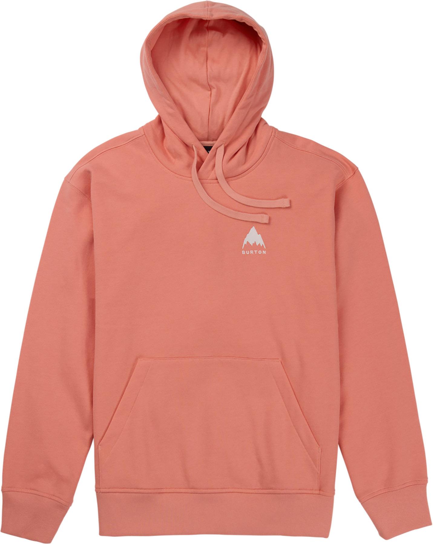 Product image for Classic Mountain High Pullover Hoodie - Men's