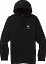 Couleur: True Black