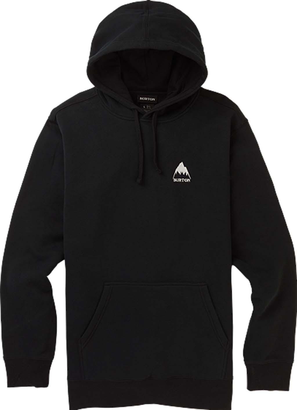 Image de produit pour Chandail à capuchon Classic Mountain High - Homme