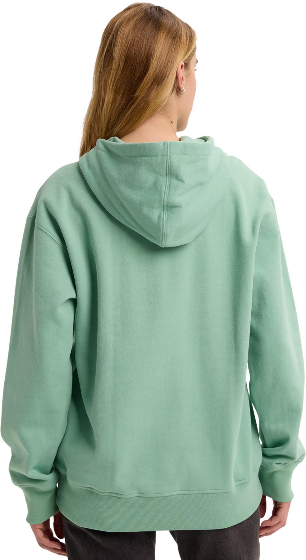 Product gallery image number 3 for product Family Tree Pullover Hoodie - Men's