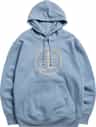 Colour: Airstream Blue