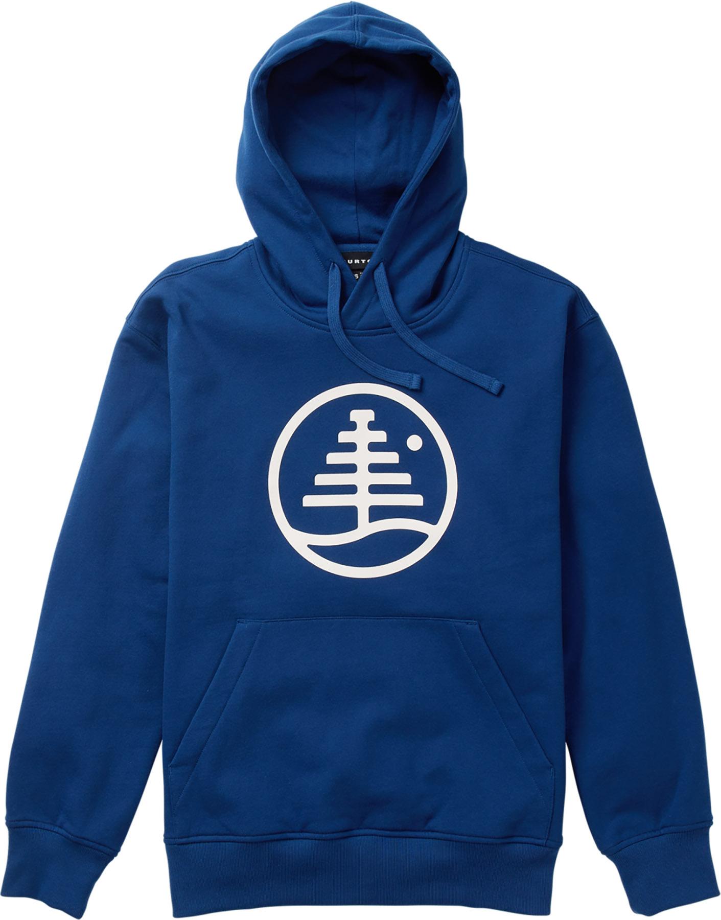 Product image for Family Tree Pullover Hoodie - Unisex
