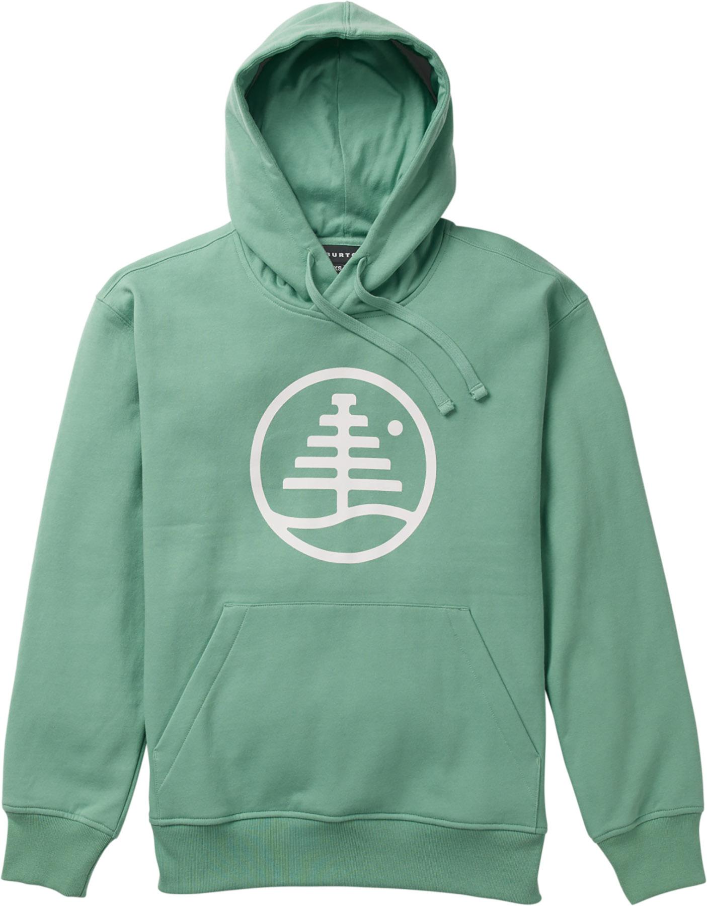 Product image for Family Tree Pullover Hoodie - Men's