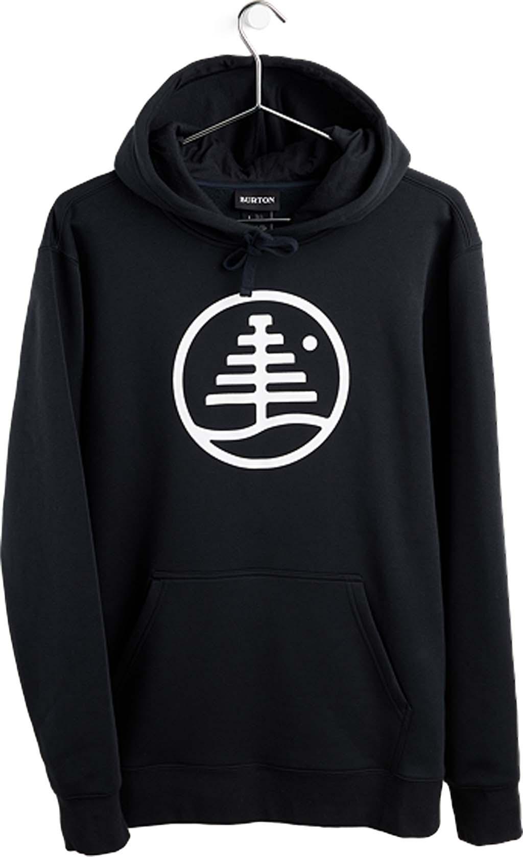 Product image for Family Tree Pullover Hoodie - Unisex