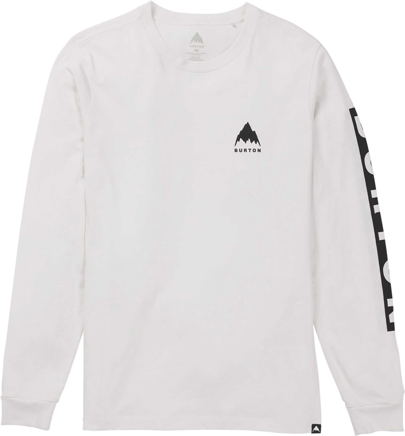 Stout White II