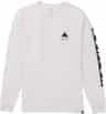 Colour: Stout White II