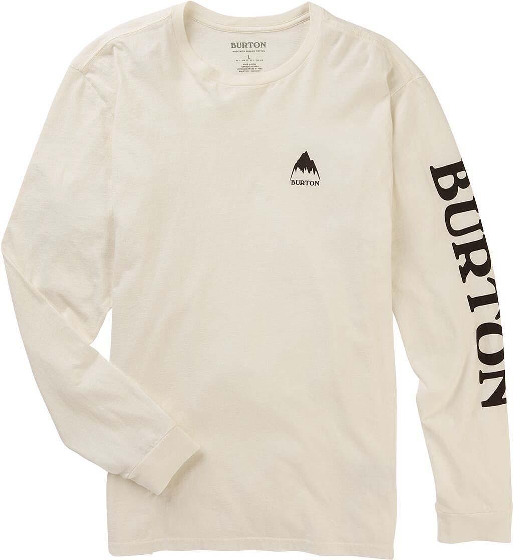 Image de produit pour T-shirt à manches longues Elite - Homme