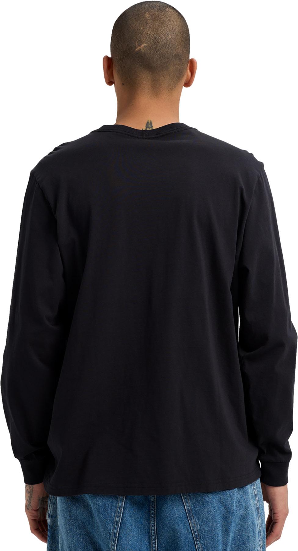 Numéro de l'image de la galerie de produits 3 pour le produit T-shirt à manches longues Colfax - Homme