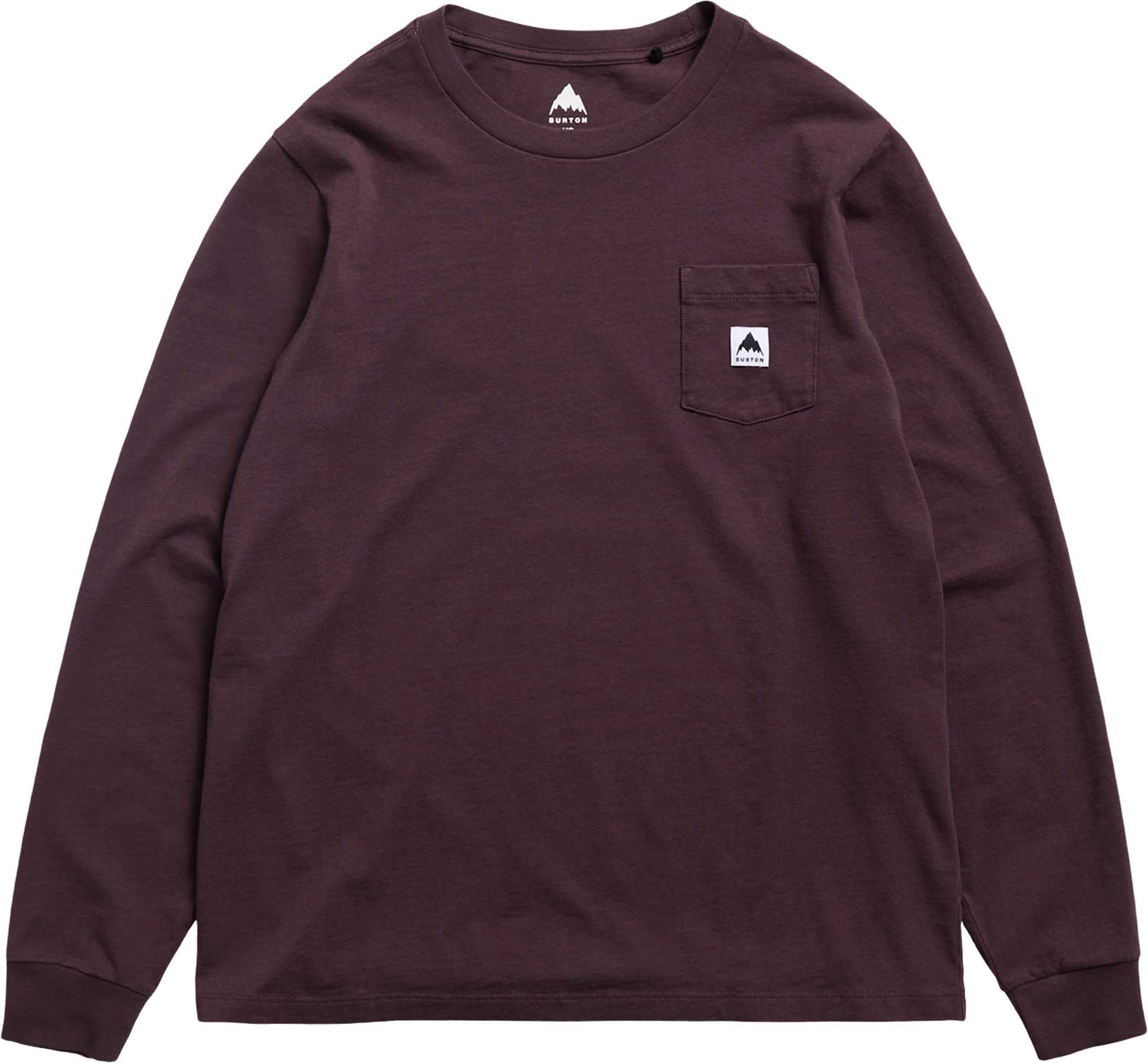 Bear Hug Brown