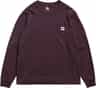 Couleur: Bear Hug Brown