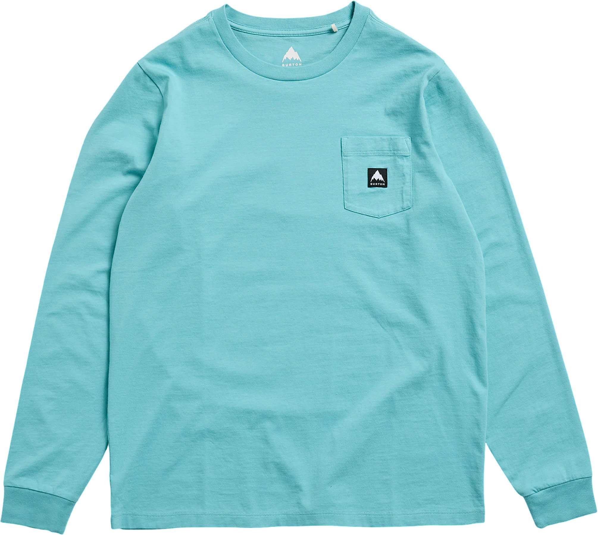 Mineral Blue