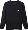 Couleur: True Black