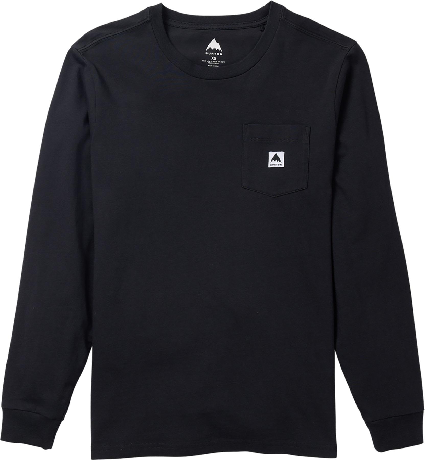 Product image for Colfax Long Sleeve T-Shirt - Men's